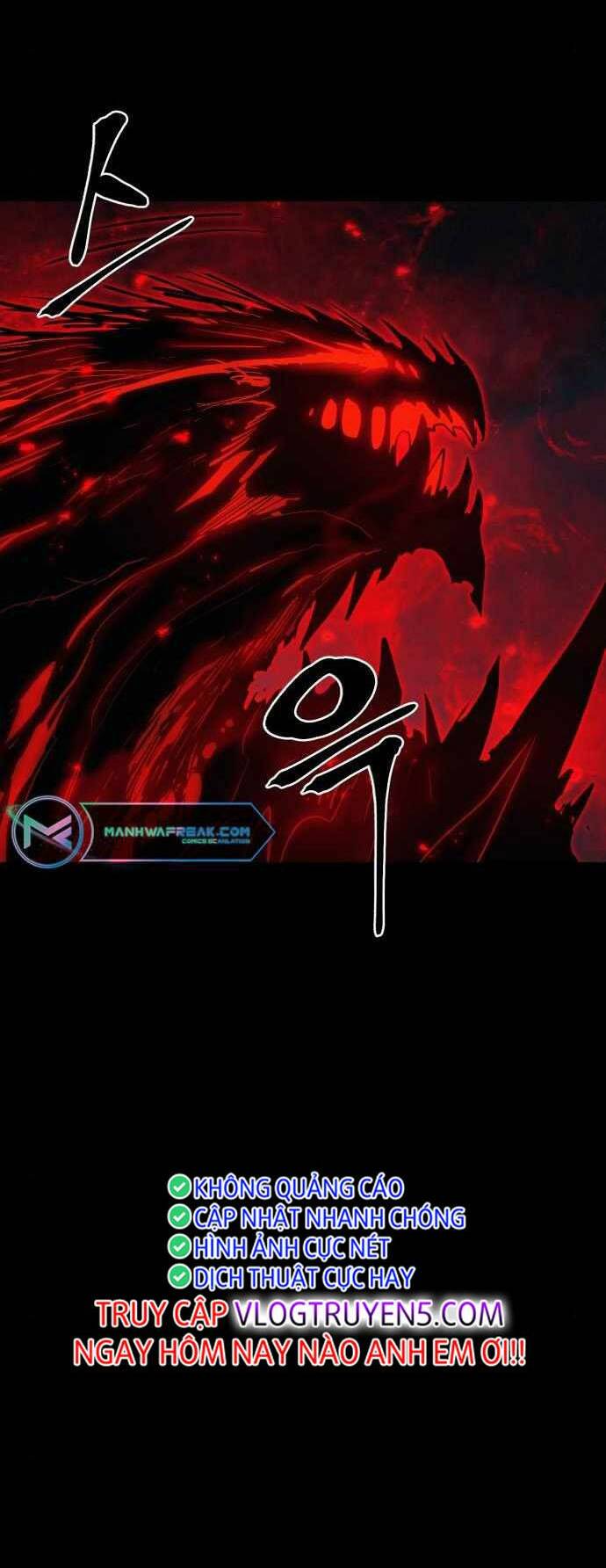 The Wailing Perversion Chương 16 Ảnh 6
