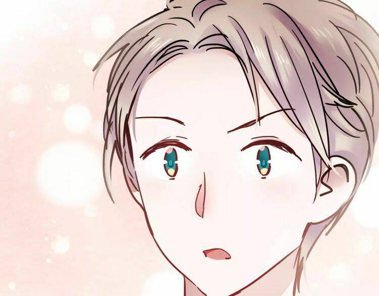 Hướng Tới Ánh Mặt Trời Chương 86 Ảnh 40