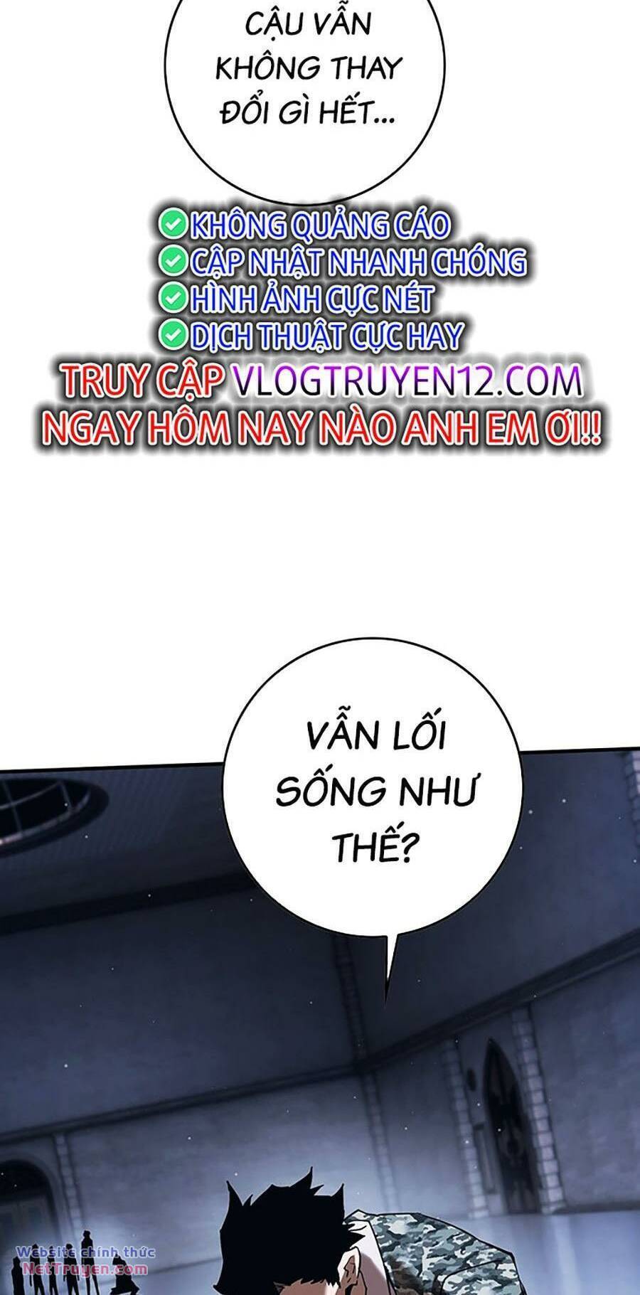 Hard Core Leveling Warrior Ss3 Chương 26 Ảnh 207