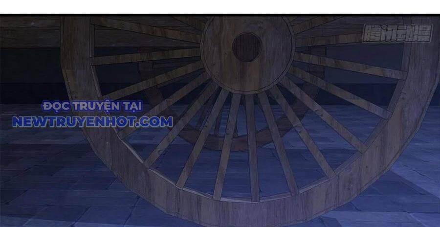 Thiên Long Bát Bộ Webtoon Chương 134 Ảnh 60