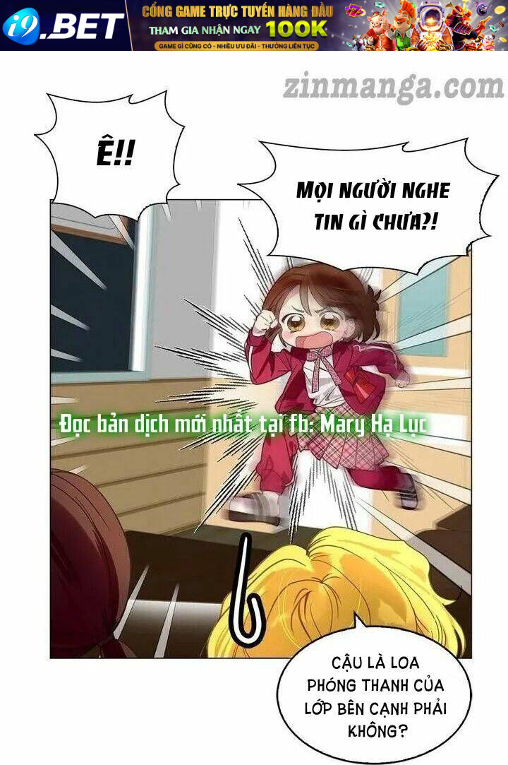 Tôi Không Phải Là Người Tốt Chương 170 Ảnh 40