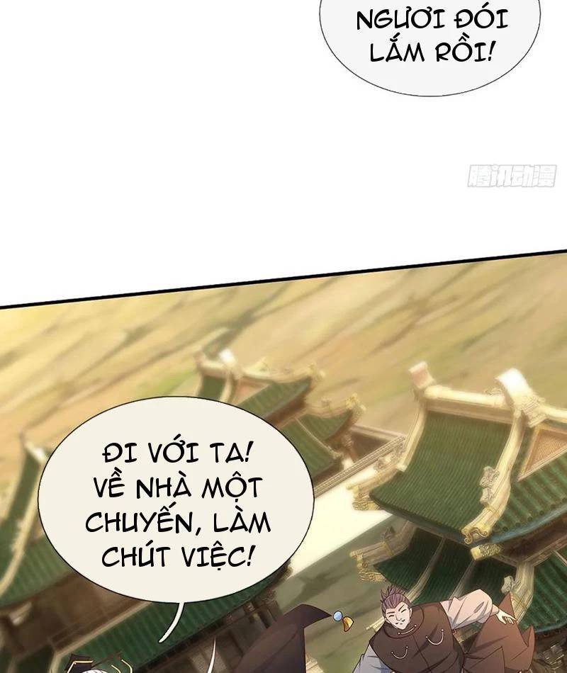 Khí Quan Thức Tỉnh, Ta Đột Nhiên Vô Địch! Chương 77 Ảnh 19