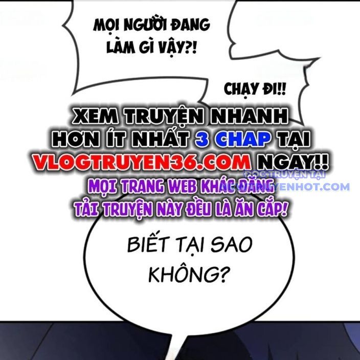 Đại Dịch Seoul Chương 158 Ảnh 135