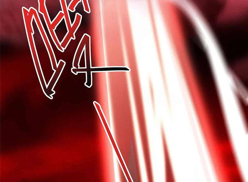 Bắt Đầu Với 100 Triệu Mạng Chương 124 Ảnh 25