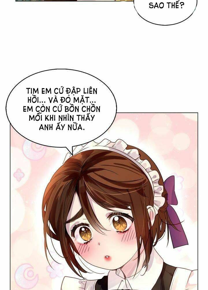 Tôi Không Phải Là Người Tốt Chương 163 Ảnh 20