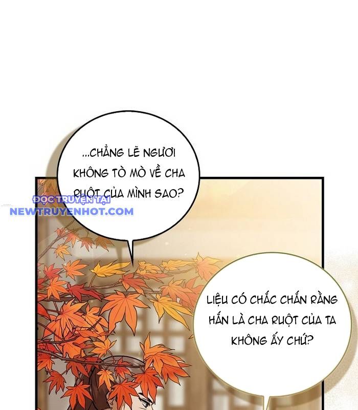 Trở Thành Đệ Tử Nhỏ Tuổi Nhất Phái Hoa Sơn Chương 32 Ảnh 164