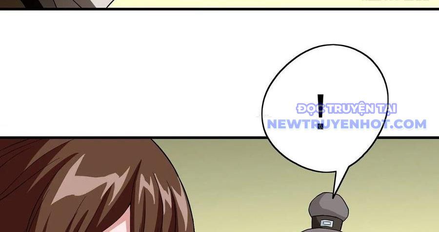 Thiên Long Bát Bộ Webtoon Chương 144 Ảnh 10