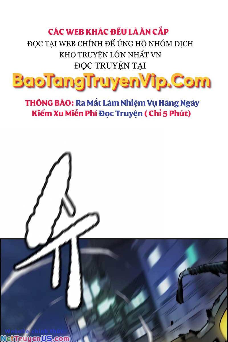 Wind Breaker Chương 470 Ảnh 41