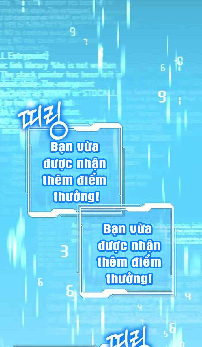 Bác Sĩ Phẫu Thuật Cấp Sss Chương 45 Ảnh 87