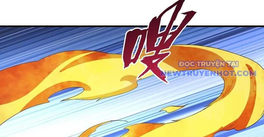 Thiên Long Bát Bộ Webtoon Chương 145 Ảnh 20