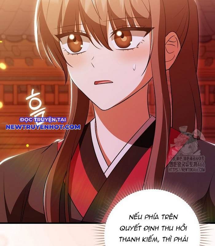 Trở Thành Đệ Tử Nhỏ Tuổi Nhất Phái Hoa Sơn Chương 35 Ảnh 146