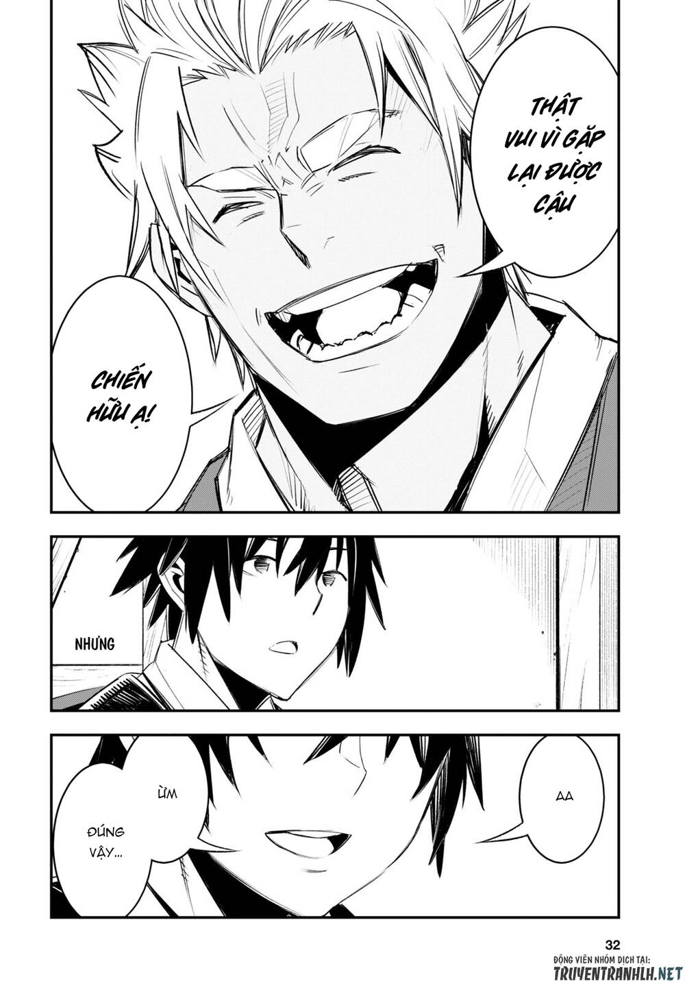 Shin No Nakama Janai To Yuusha No Party Wo Oidasareta No De, Henkyou De Slow Life Suru Koto Ni Shima Chương 52 Ảnh 19