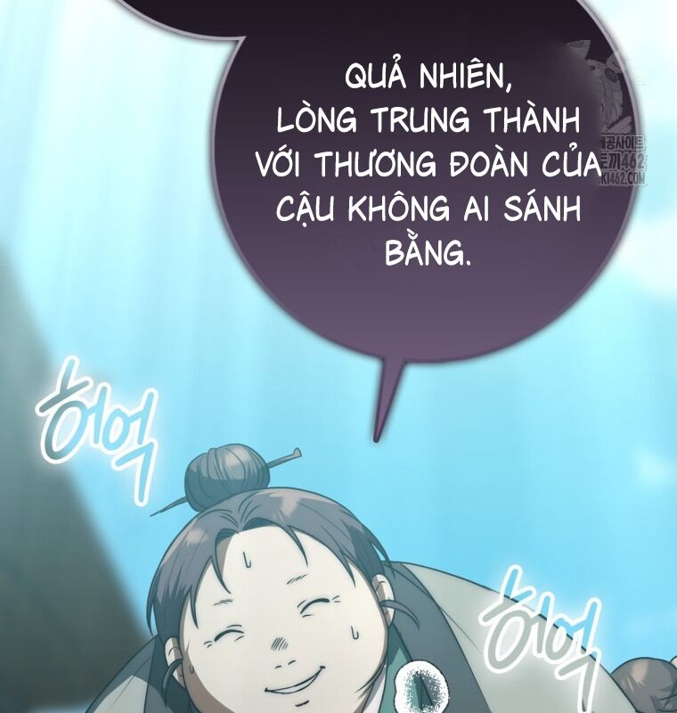 Cuồng Long Kiếm Thần Chương 25 Ảnh 68
