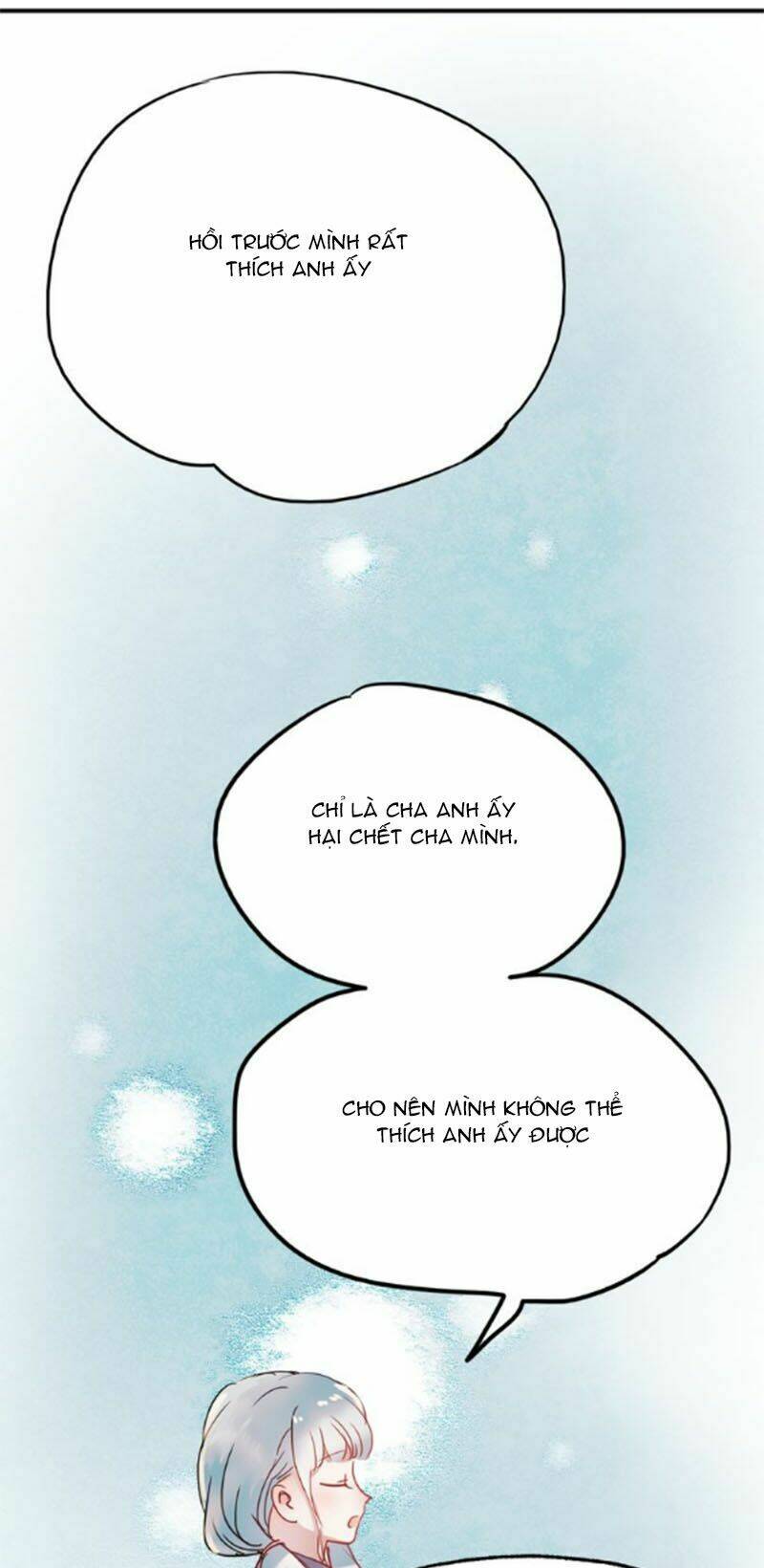Hướng Tới Ánh Mặt Trời Chương 66 Ảnh 27