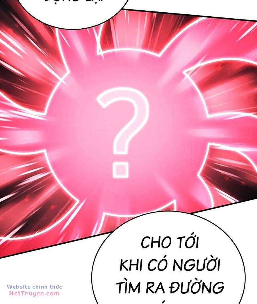 Hard Core Leveling Warrior Ss3 Chương 25 Ảnh 175