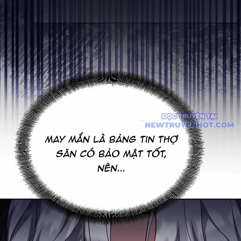 Ta Nuôi 1 Bầy Skeleton Chương 27 Ảnh 131