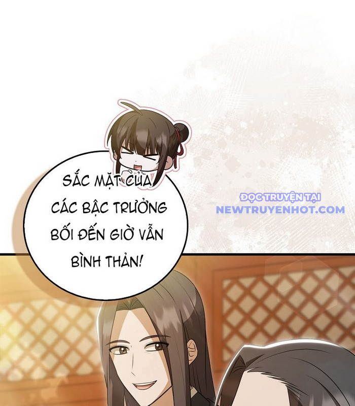 Trở Thành Đệ Tử Nhỏ Tuổi Nhất Phái Hoa Sơn Chương 38 Ảnh 40