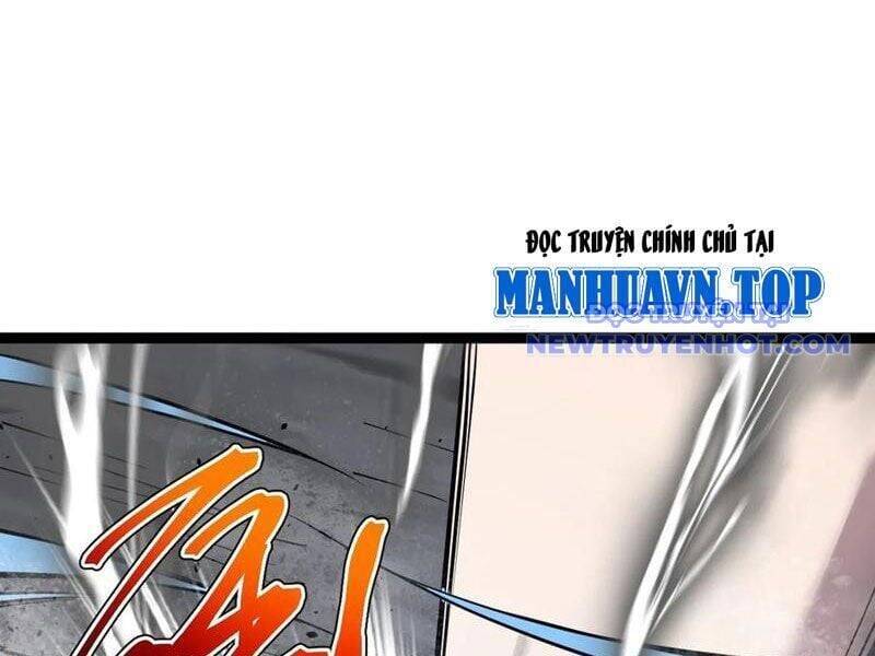 Chính Nghĩa Không!! Ta Trở Thành Phản Diện Chương 108 Ảnh 45