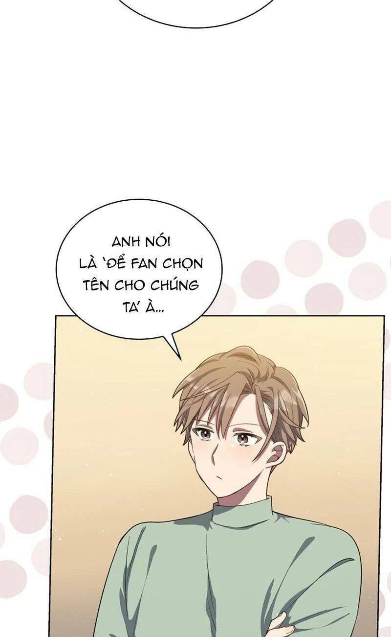 Cuộc Sống Thứ 2 Của Thần Tượng Toàn Năng Chương 13 Ảnh 88