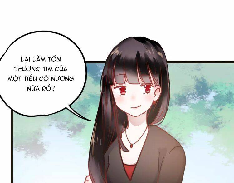 Hướng Tới Ánh Mặt Trời Chương 85 Ảnh 4