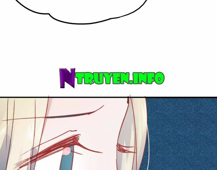 Hướng Tới Ánh Mặt Trời Chương 74 Ảnh 25