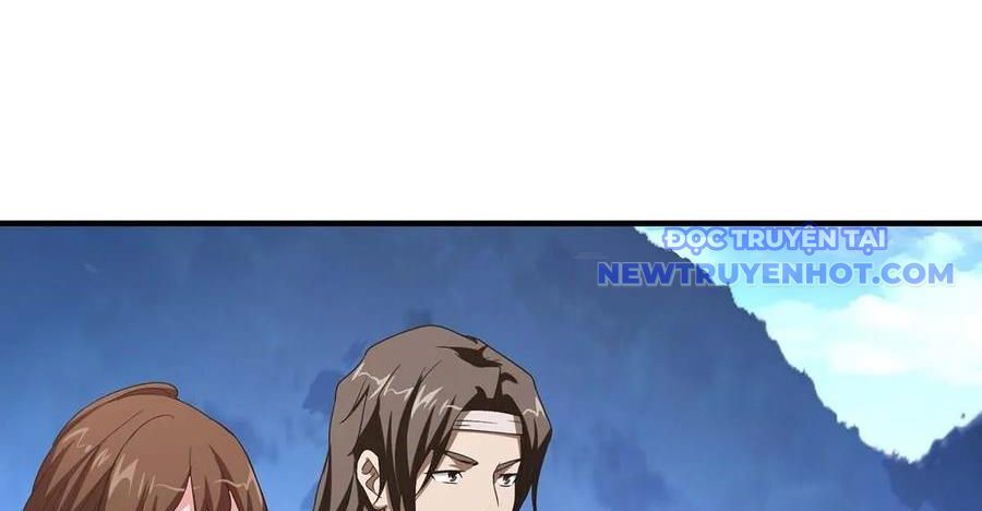 Thiên Long Bát Bộ Webtoon Chương 145 Ảnh 86