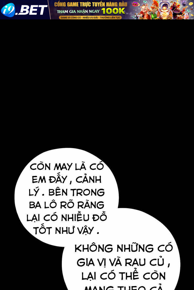 Ách Thế Quỹ Tích Chương 59 Ảnh 22