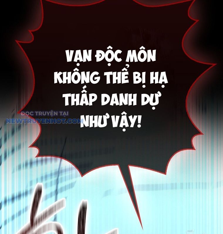 Cuồng Long Kiếm Thần Chương 30 Ảnh 162