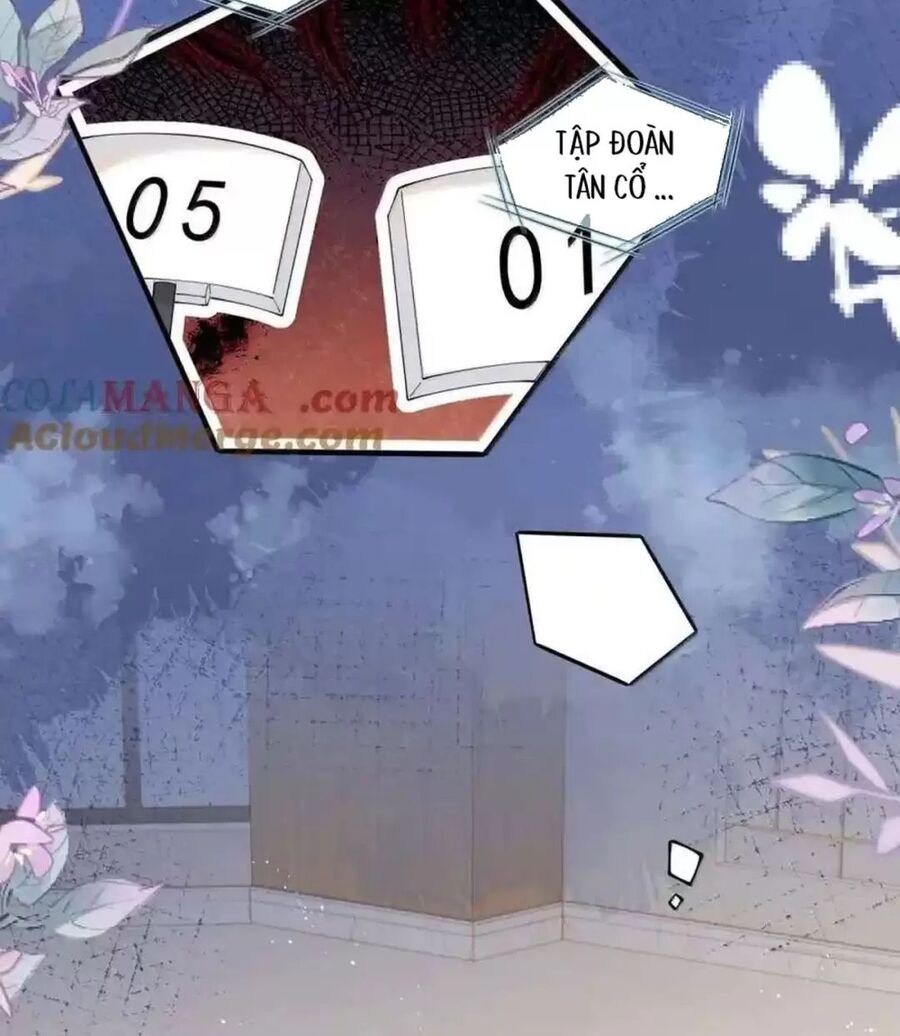 Sổ Tay Tâm Ý Chương 18 Ảnh 30