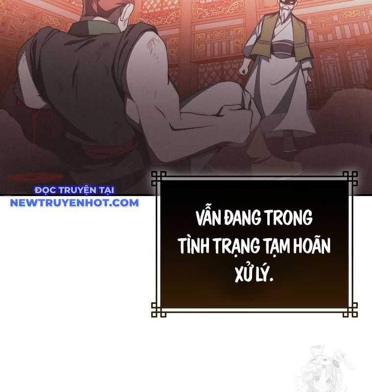 Cuồng Long Kiếm Thần Chương 35 Ảnh 90