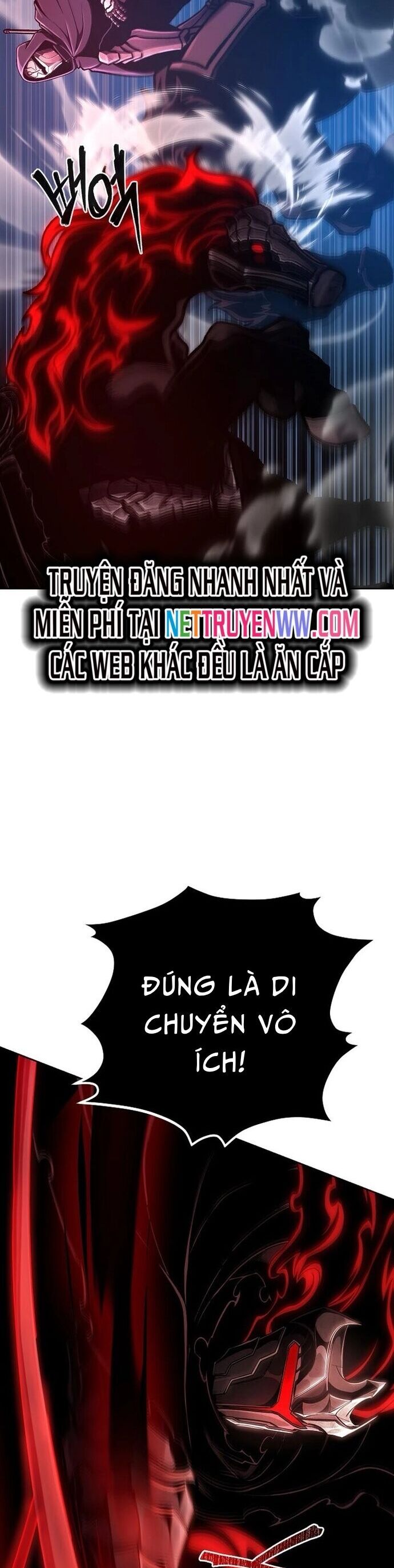 Anh Hùng Của Chúng Ta Làm Gì? Chương 14 Ảnh 50