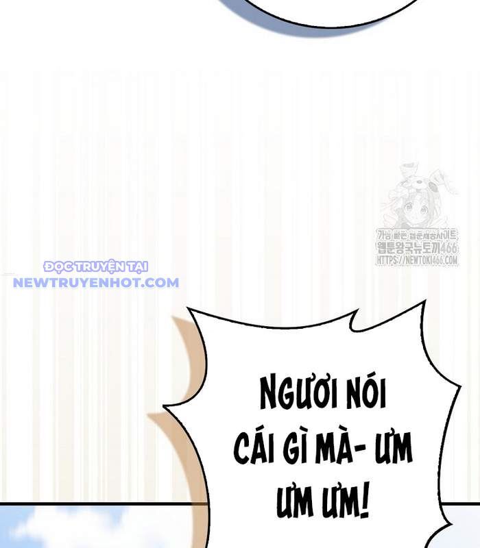 Trở Thành Đệ Tử Nhỏ Tuổi Nhất Phái Hoa Sơn Chương 37 Ảnh 27