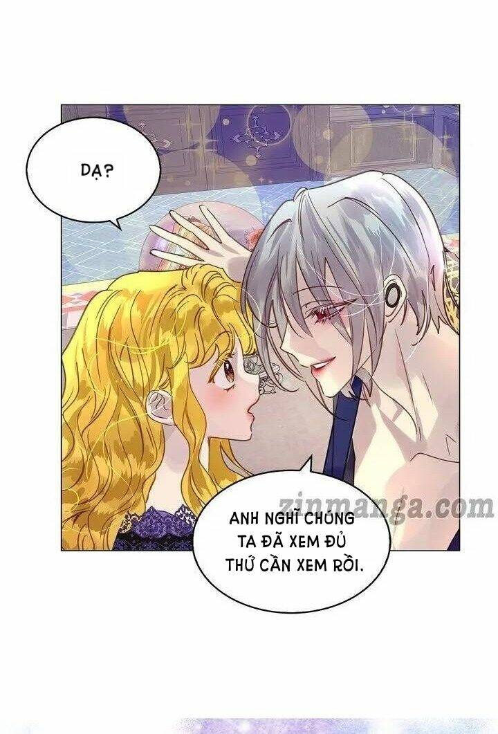 Tôi Không Phải Là Người Tốt Chương 169 Ảnh 21