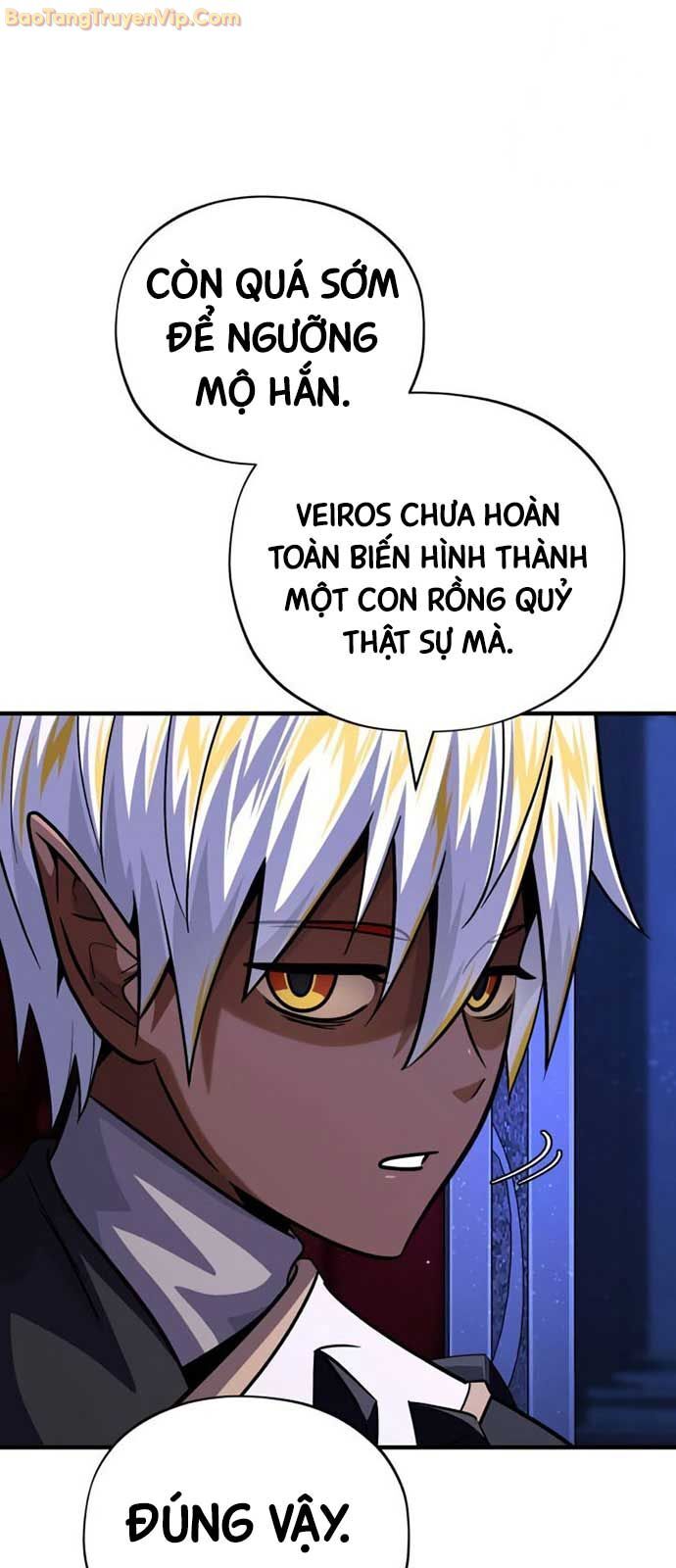 Sự Thức Tỉnh Của Hắc Ma Pháp Sư Sau 66666 Năm Chương 149 Ảnh 59