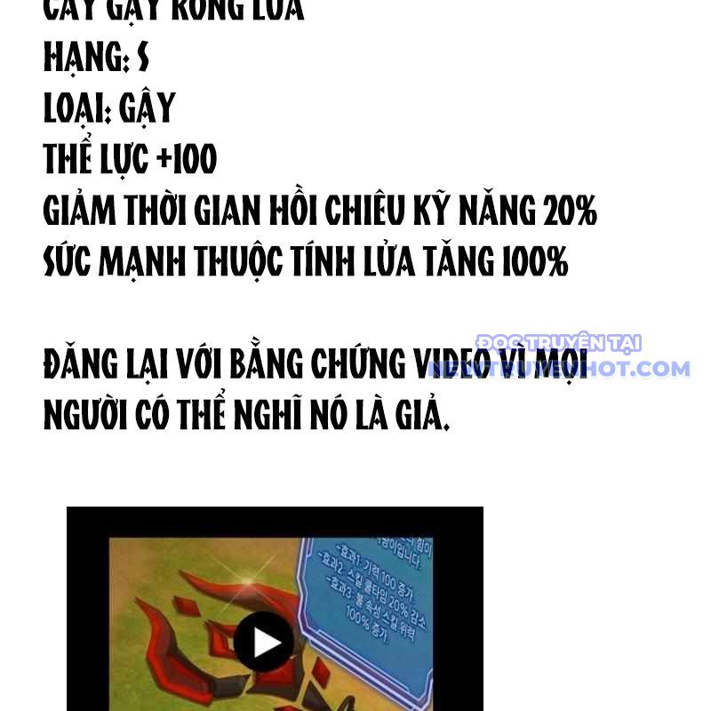 Ta Nuôi 1 Bầy Skeleton Chương 27 Ảnh 121