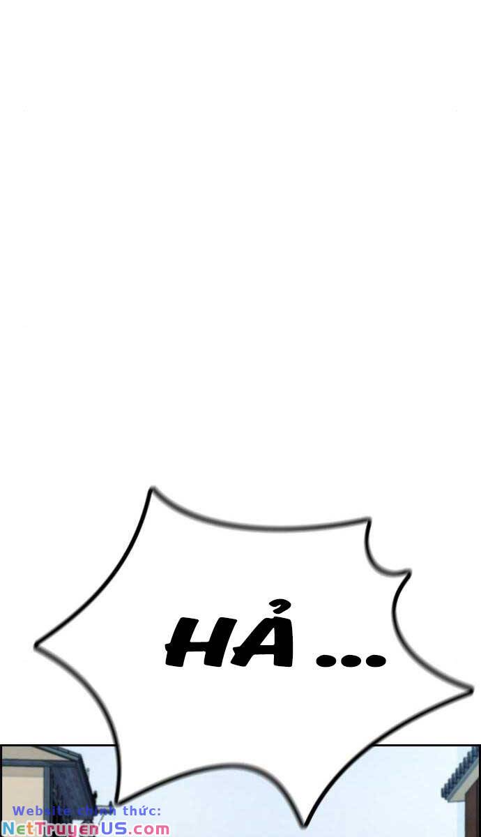 Wind Breaker Chương 475 Ảnh 69