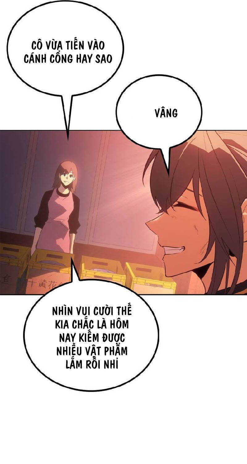 Solo Leveling Arise: Nguồn Gốc Của Thợ Săn Chương 2 Ảnh 58