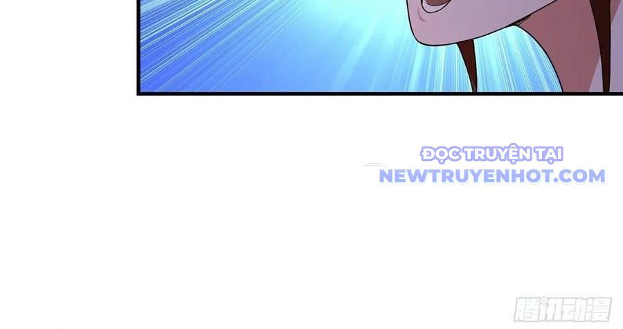 Thiên Long Bát Bộ Webtoon Chương 144 Ảnh 93