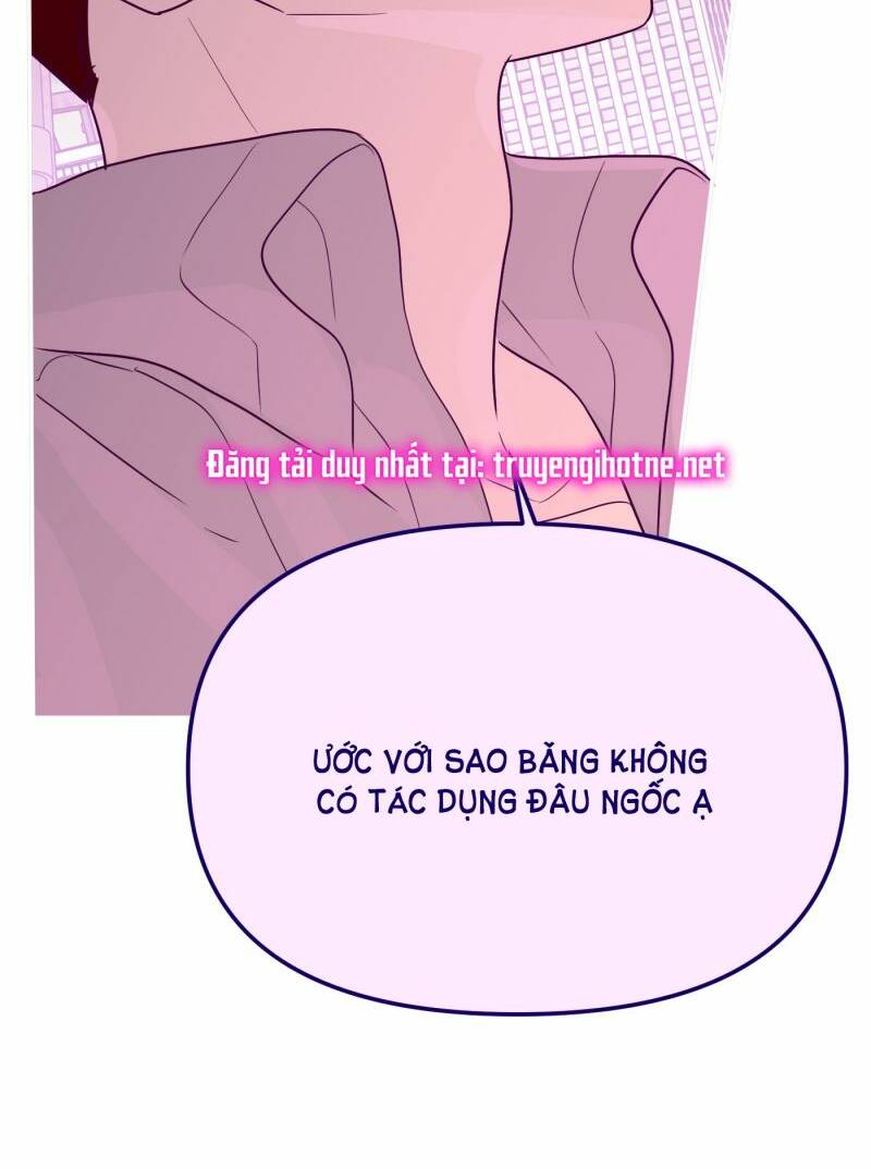 Ác Ma May Mắn Chương 53 Ảnh 57