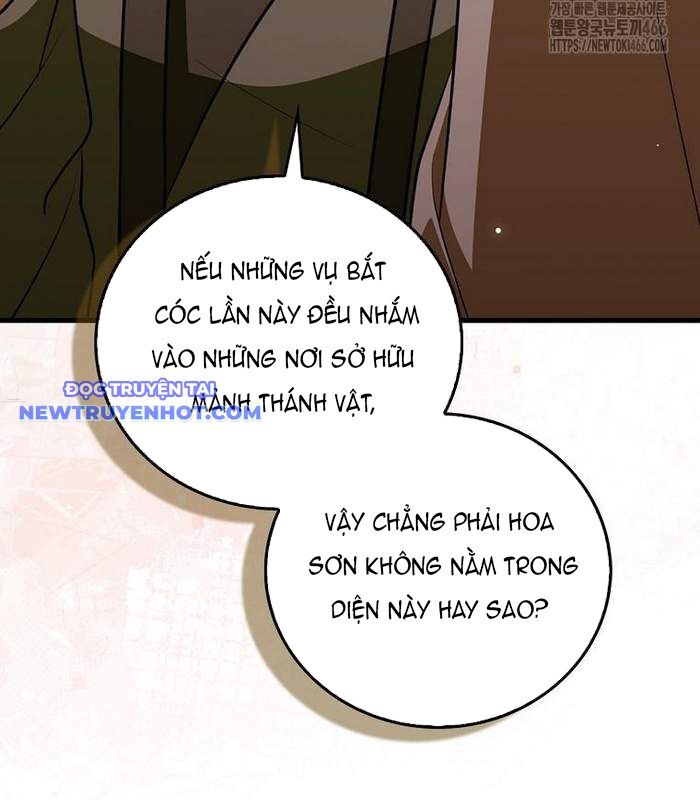 Trở Thành Đệ Tử Nhỏ Tuổi Nhất Phái Hoa Sơn Chương 33 Ảnh 141