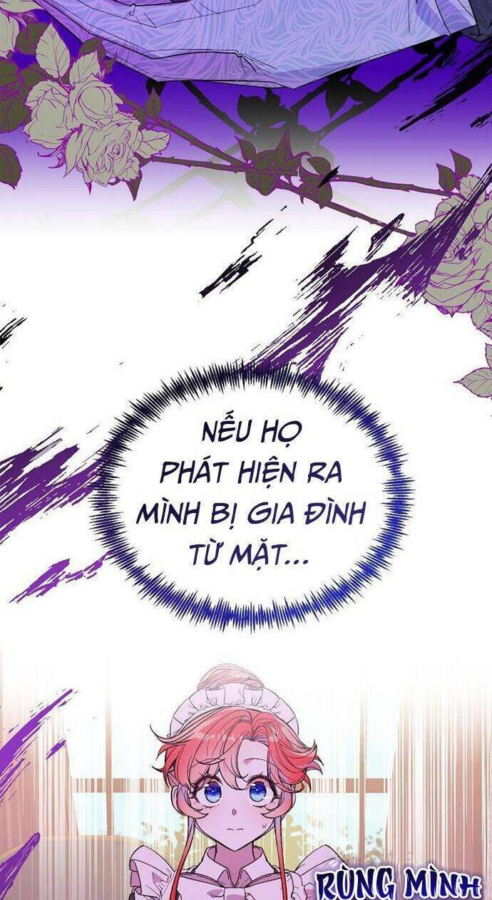 Cách Để Trao Vương Miện Cho Vị Hoàng Tử Hoang Dã Của Tôi. Chương 35 Ảnh 13