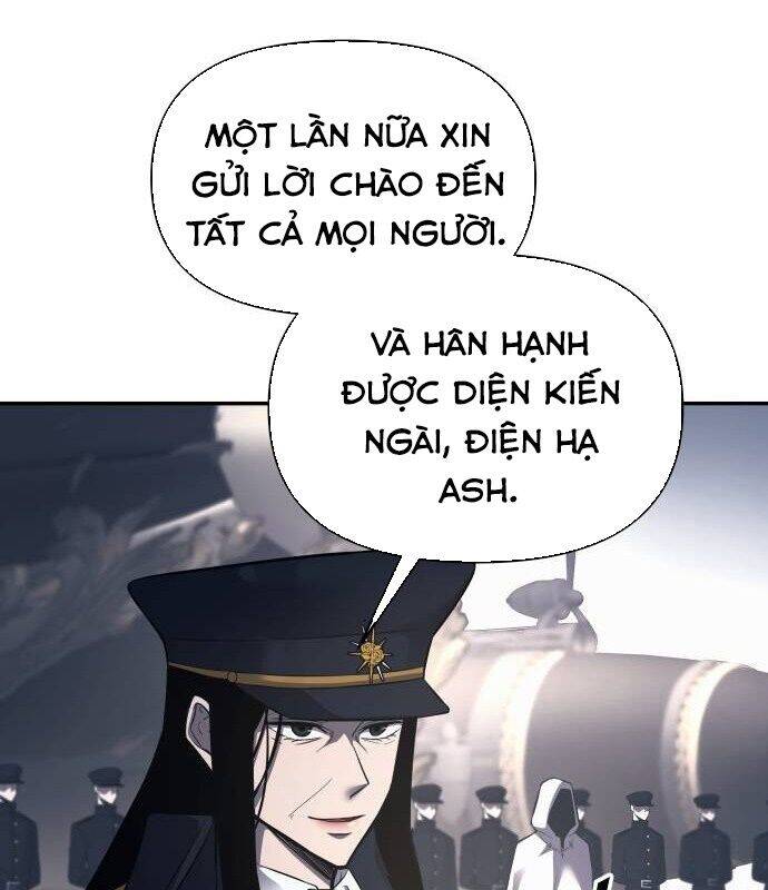 Trở Thành Hung Thần Trong Trò Chơi Thủ Thành Chương 121 Ảnh 81