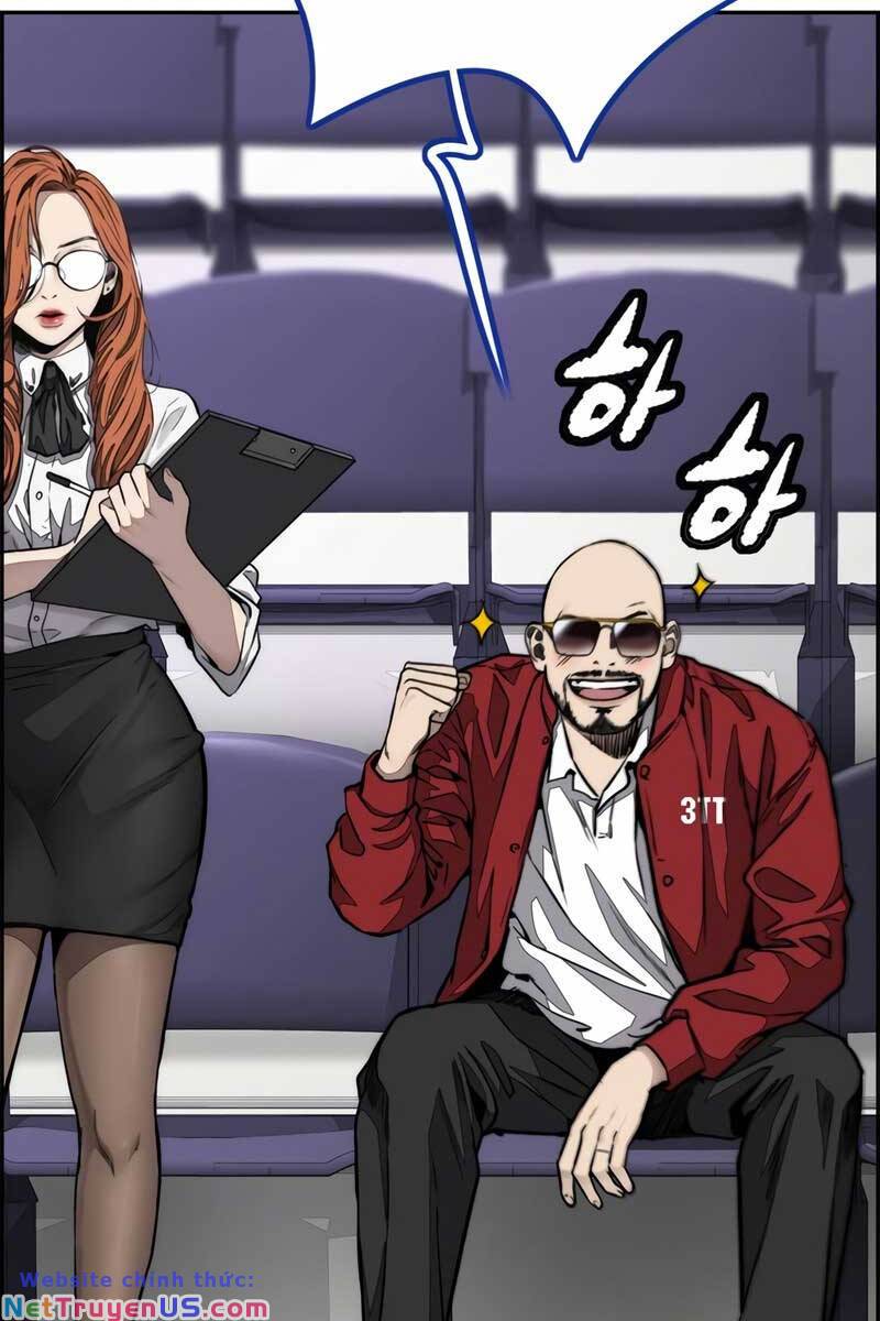 Wind Breaker Chương 472 Ảnh 91