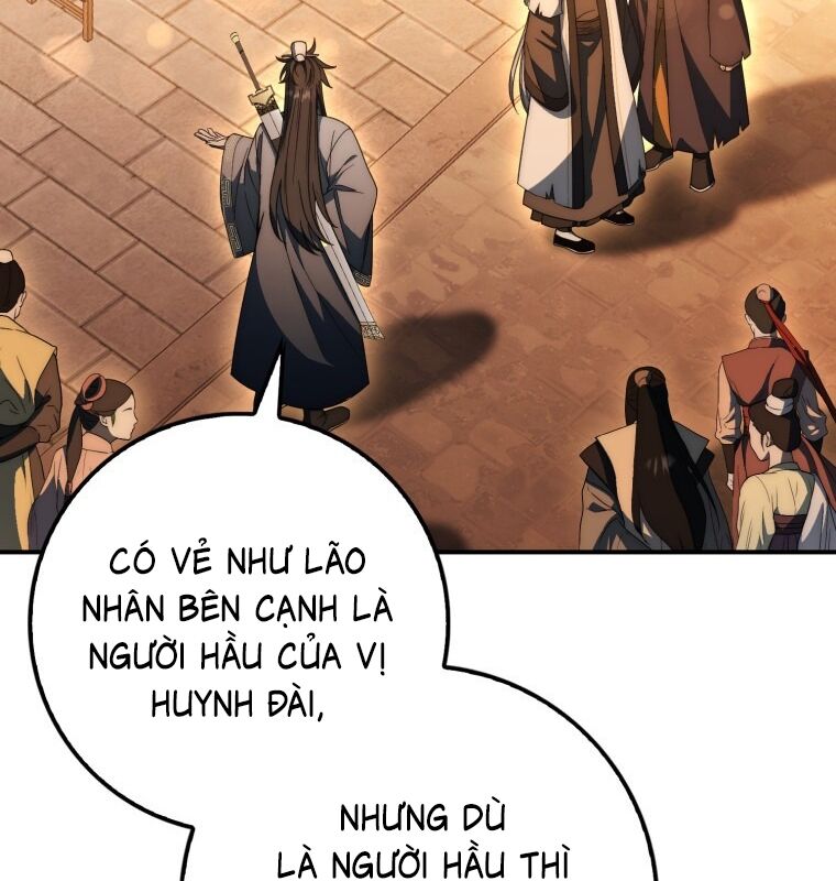 Cuồng Long Kiếm Thần Chương 25 Ảnh 110