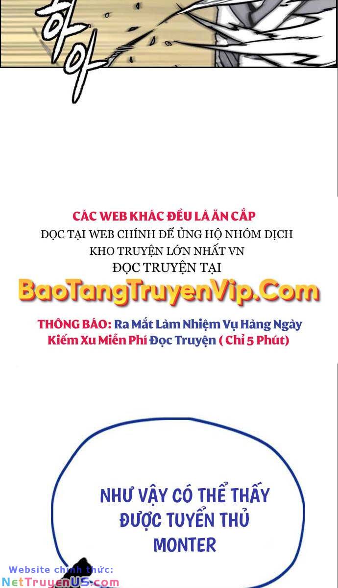 Wind Breaker Chương 474 Ảnh 9