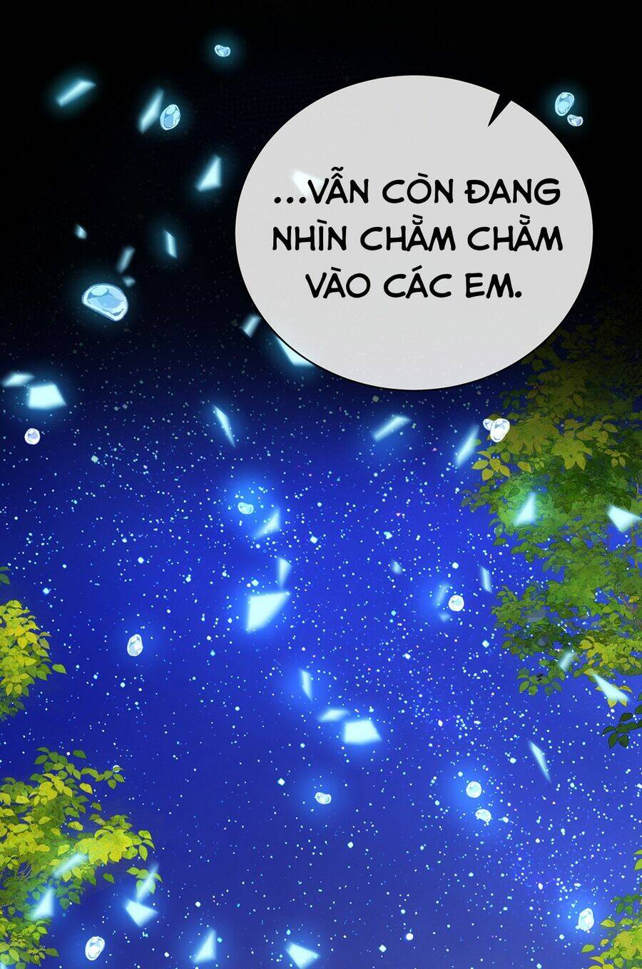 Thiên Kim Phản Diện Và Tiểu Thư Ma Vương Chương 39 Ảnh 48