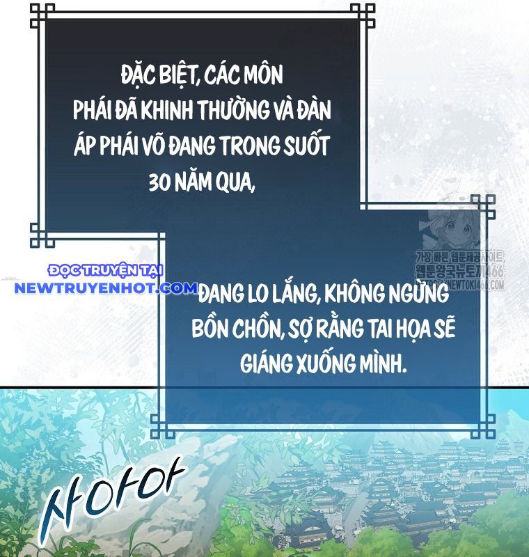 Cuồng Long Kiếm Thần Chương 35 Ảnh 79