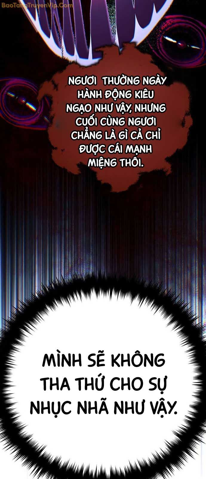 Sự Thức Tỉnh Của Hắc Ma Pháp Sư Sau 66666 Năm Chương 149 Ảnh 81