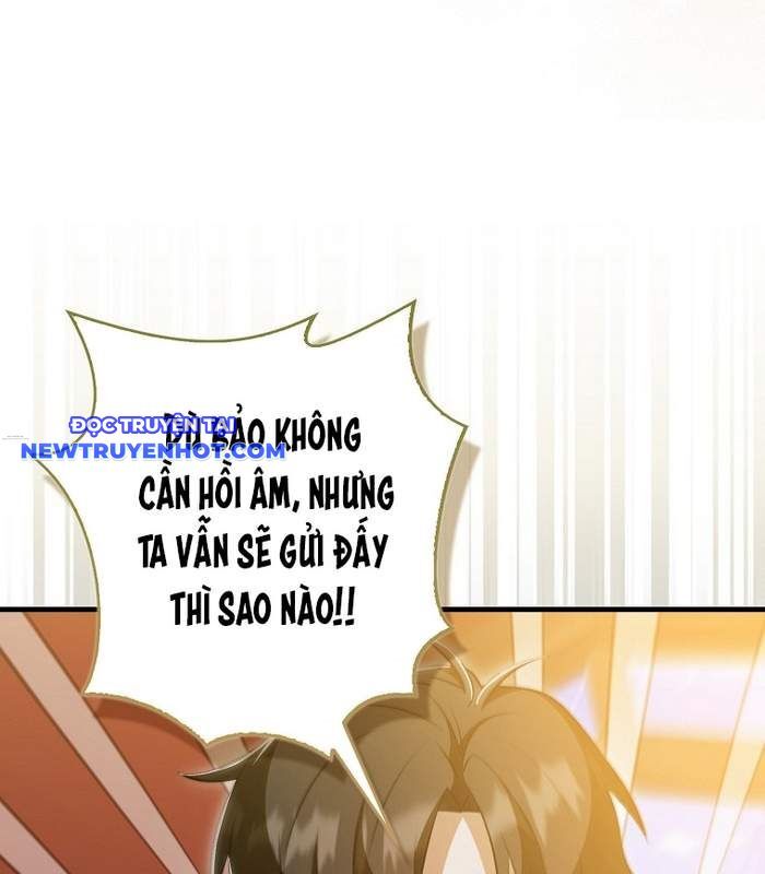 Trở Thành Đệ Tử Nhỏ Tuổi Nhất Phái Hoa Sơn Chương 36 Ảnh 132