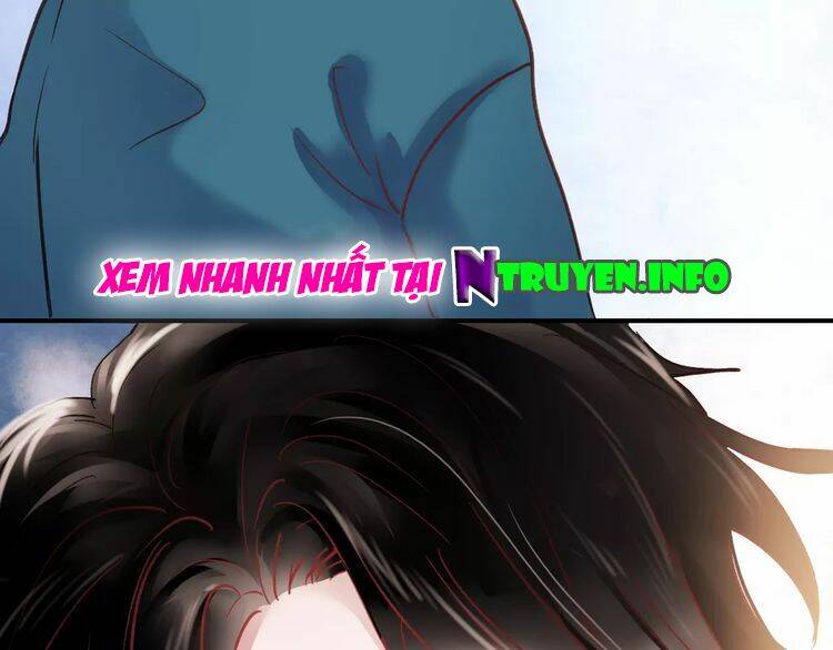 Hướng Tới Ánh Mặt Trời Chương 72 Ảnh 45